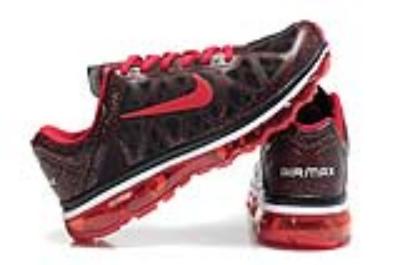 cheap nike air max 2011 no. 87